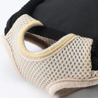 Bolsas de viaje ajustables para perros y gatos, mochilas para mascotas, bolsos para viajes al aire libre - details 15