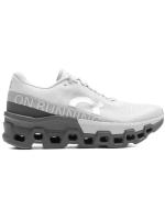 Zapatillas de Running On Cloudmonster 2 para hombre en color blanco - details 3
