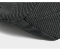 Bolso de Lujo Ligero para Mujer Nuevo Bolso de Masa de Alta Gama Versátil para Viajes y Uso Diario - details 11