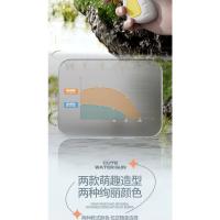 Tiburón dinosaurio de verano, juego al aire libre para padres e hijos, juguete interactivo, Mini pistola de agua para niños y niñas para tener peleas en el agua - details 10