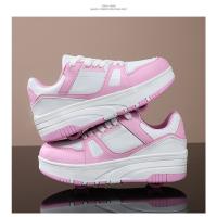 Adulto Mob Zapatos Extraíbles Ultraligero De Los Niños De Los Deportes De Tabla De Los Niños Zapatos Con Ruedas - details 18