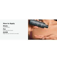 how to apply
