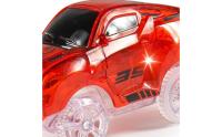 Race Cars