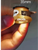 Focos LED Mini luces Led de techo 3W bombillas integradas para vitrina de mostrador de gabinete AC85-265V DC12V - details 4