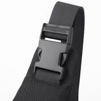 Bolsa de Pecho Anti-Robo Mini Bolsa de Cruzado Multifuncional para Deportes al Aire Libre - details 23