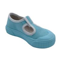 Suela de goma para niños de alta calidad, moderna, moderna y cómoda. - details 2