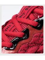 Zapatos informales para caminar para hombre, zapatillas transpirables, ligeras y cómodas, a la moda - details 7