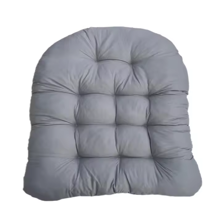 Hamaca Ancha para Silla de huevo, asiento de asiento, albrilla para Silla de columpio, Enviado al Aire Libre - 1