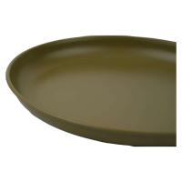 Utensilios de cocina antiadherentes para comida de camping, villas, utensilios de cocina al aire libre, platos de picnic, Bushcraft, picnic, suministros para senderismo, piezas - details 26
