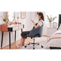 silla oficina