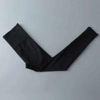 Conjunto de Yoga sin Costuras de FIESS Ropa De Gimnasio para Mujeres Shorts, Sujetador, Leggings - details 44