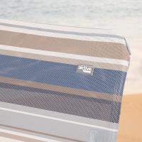Conjunto 2 Sillas Pleg Alu 5pos 61x66x108cmc/asa-mykonos - details 23