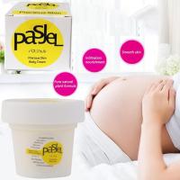 Crema reparadora de estrías Pasjel de Tailandia, 50ml, marcas potentes, cicatriz postparto, estiramiento Cr, removedor precioso para el cuerpo durante el embarazo Sk U0T0 - details 9