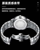 602详情_10.jpg