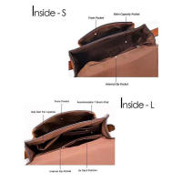 Bolsos pequeños, pulseras para mujer, bolsos para montar a caballo, mujeres desmontables y elegantes, bolsos, - details 4