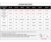 Sandalias Unisex Evshine Zapatillas de Playa y Moda de Verano Transpirables para Hombres - details 0