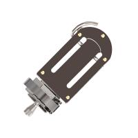 Cortador de caña de clarinete, herramienta de reparación de instrumentos de viento de madera, Tenor, Saxofón - details 5