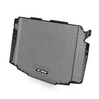 Accesorios para motocicleta, cubierta protectora para parrilla de radiador, protección para Honda CB1000R CB 1000R CB1000 R CB 1000 R 2021 2022 2023 2024 - details 6