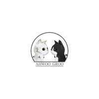 Conjunto de Collar de encaje para perro, correa ajustable para perros pequeños, medianos y grandes, colgante de identificación gratis - details 0