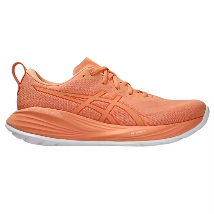 Leten GEL-CUMULUS 27 LITE-SHOW ZAPATILLAS PARA CORRER PARA HOMBRE EN LITE-SHOW/MOJAVE - 1