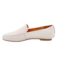 Zapatos de moda vendedores calientes, zapatos casuales de cuero de las mujeres clásicas - details 6