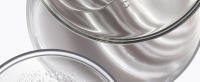 densifique density shampoo champu ingredients peptides thin thinning fine hair thick thicken