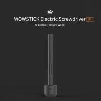 destornillador eléctrico de precisión Wowstick 1F Pro kit de destornilladores eléctricos sin cable de 64 en 1 con luz LED de batería normal - details 0