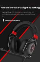 Auriculares para Juegos con Cable USB StarSky Cancelación de Ruido, Micrófono, Sonido Estéreo 7.1 - details 11
