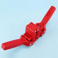 Herramienta Manual para tapar botellas, sellador de botellas para elaboración de cerveza casera o botellas de vidrio - details 4