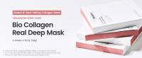 collagen_mask_new_4ea_oliveyoung