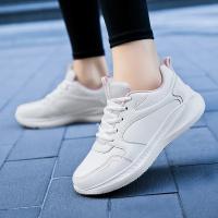 Zapatillas Ligeras y Impermeables para Correr Zapatos de Fitness Antideslizantes a la Moda para Mujer Adecuadas para Todas las Estaciones - details 26