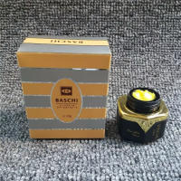 Crema Día-Noche Blanqueadora Yanko Baschi Producto de Cuidado de la Piel para Eliminar Manchas y Amarilleo Herramientas de Cuidado de la Piel Facial - details 4