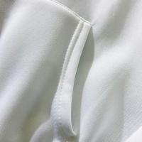 Sudadera con capucha para mujer, suéter cálido con cordón, estampado de corazón, Primavera, novedad - details 12