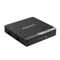 Gtmedia Smart TV Box Android 11, 4GB 64GB, 1080P Video Resolución, Wifi Doble, USB3.0, Reproductor de Medios - details 8