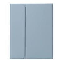 Funda con Portalápices para Teclado, carcasa con Trackpad para Teclado de 10. ª generación, iPad 10, 2022 - details 3