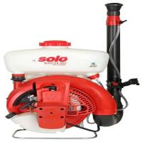 Pulverizador de 70cc 423 452, mochila pulverizadora, motor de gasolina de dos tiempos de alta potencia, máquina insecticida duradera y eficiente en combustible - details 4
