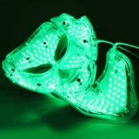 Light Therapy