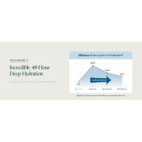 Result_2