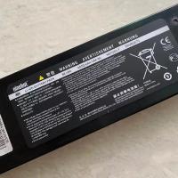 100% Original 4650mAh 36V para Ninebot NEF1001-T NEF1001-X AIR T15 batería de Scooter eléctrico - details 6