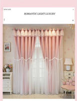 Cortinas Opacas de salón, 2 Piezas,Doble capa,aislantes, frío y Calor para Dormitorio con Ojales - details 29