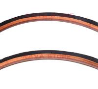 Innova Neumáticos de Bicicleta Ligeros, Anti-Agujeros, 60TPI para MTB y Bicicletas de Carretera - details 10