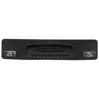 Manija de maletero de coche, interruptor de manija de maletero, F1EB-19B514-AE para Ford New Focus 2015-2018 - details 2