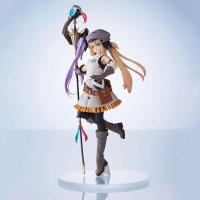 ANIPLEX+ ConoFig Altria Caster & Senji Muramasa Fate/Grand Order Figura de acción Anime Muñecas Adorno - details 1