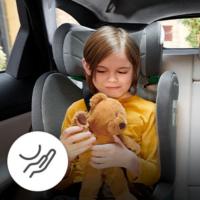 juniorfix2