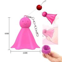 Leten Phalus mamada imitación Vagaina Vibradores clítoris Penies enorme Sext Panty para hombres Vibradores largos mujer - details 19