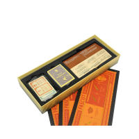 Juego de cartas de Hitler - details 3