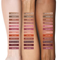 Gloss de Labios Mate Focallure No Pegajoso, Cuidado de la Piel Facial - details 0