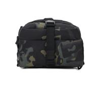 Mochila Táctica para Acampar Bolsa de Hombro Deportiva para Senderismo, Escalada, Ciclismo, Pesca - details 18