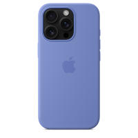 Funda de silicona líquida MagSafe para iphone 16 , funda magnética para iphone 16plus - details 50