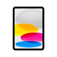 iPad (10 de enero) 10.9 Wi-Fi 64GB Nuevo 12 meses de garantía de Apple - details 1